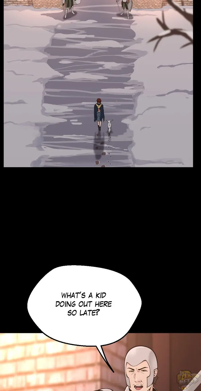 The Beginning After the End Chapter 120 image 034_optimized
